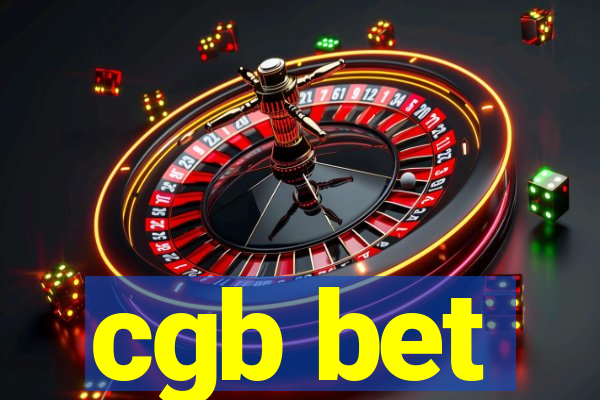 cgb bet